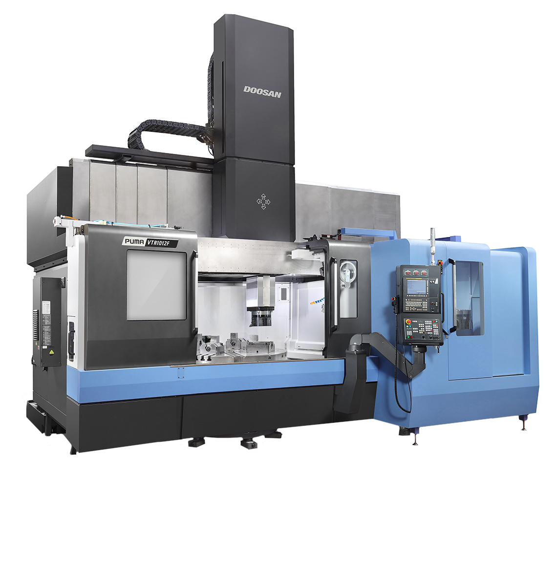 puma vct 10 plc