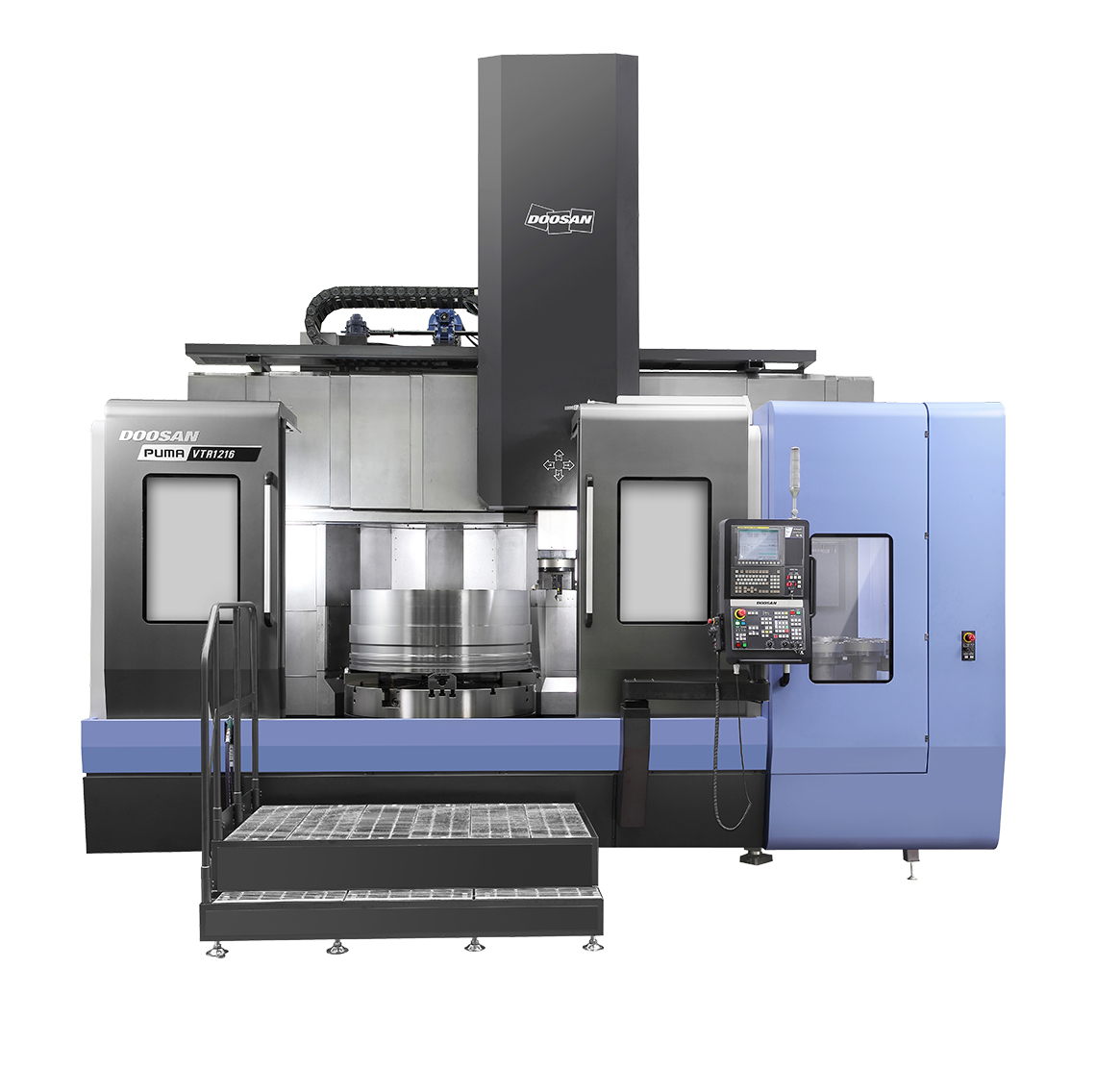 puma vct 10 plc