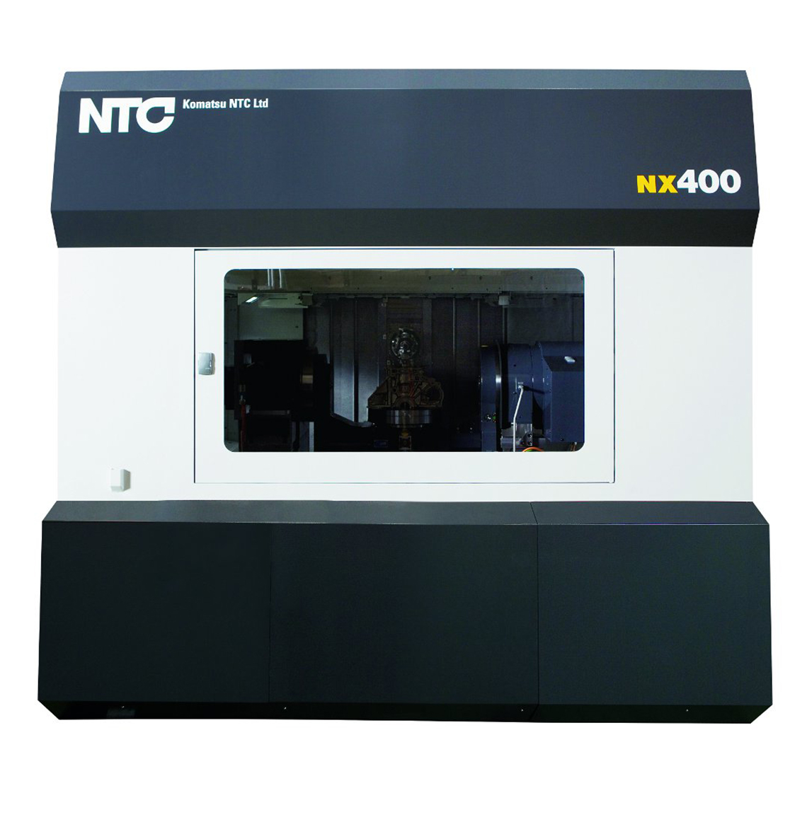 epson stylus nx400 series sof epson stylus nx400 series sof