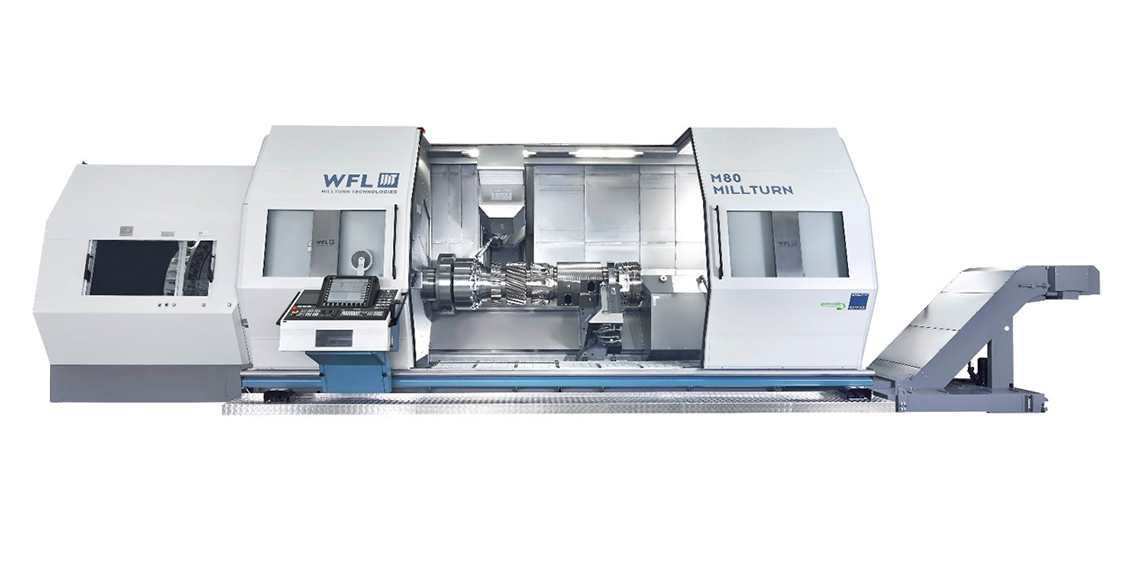 M85-G | Ellison Technologies