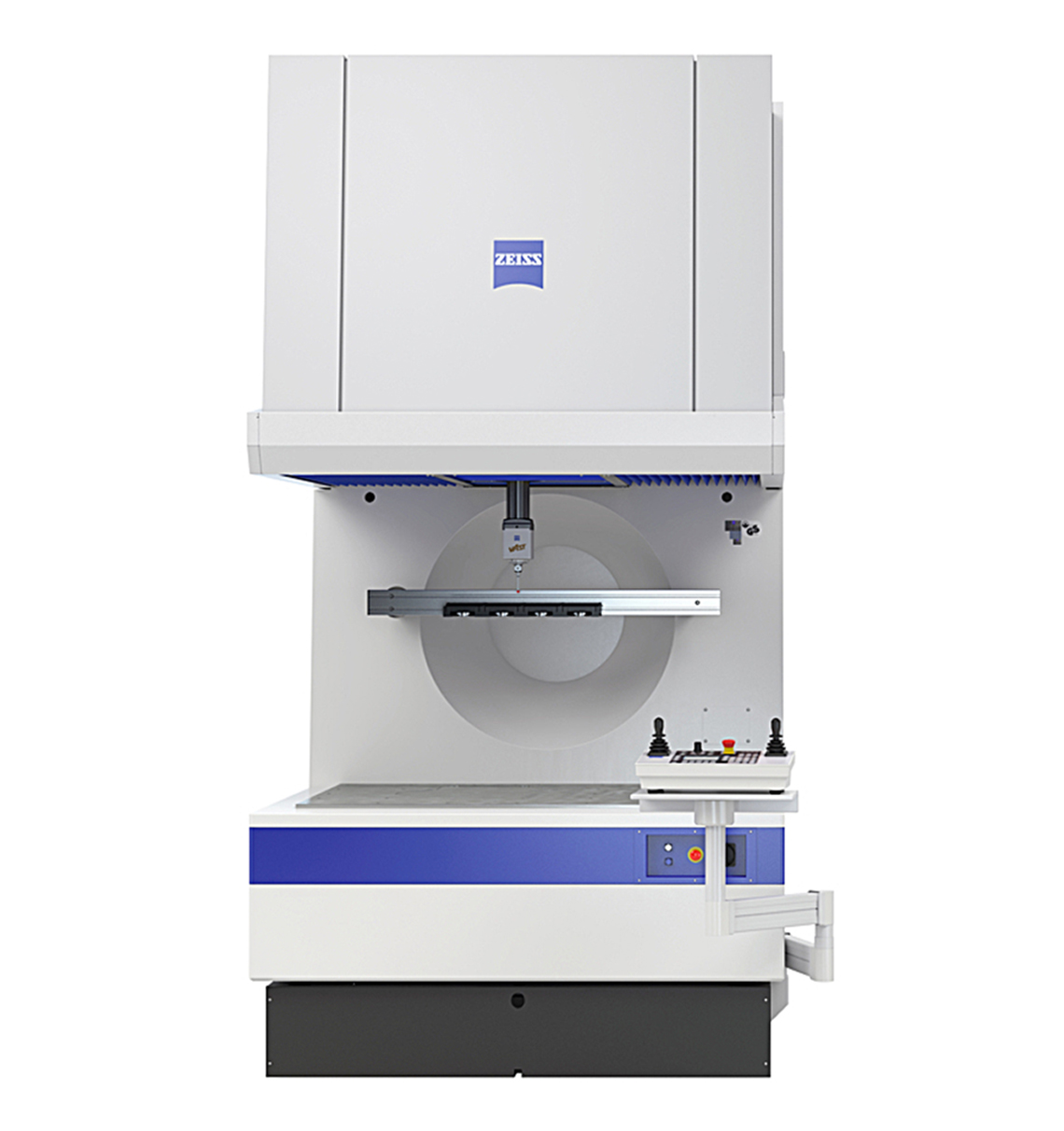 GageMax Ellison Technologies