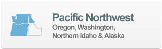 Pacific Northwest