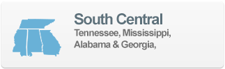 South Central