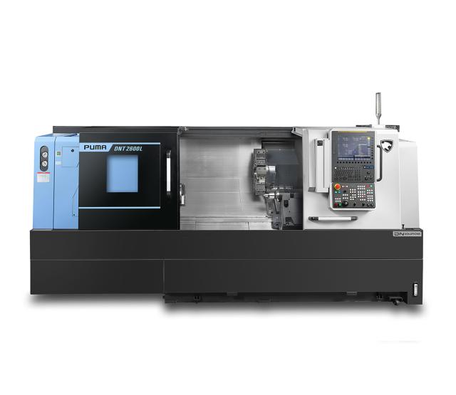 ellison_dnsolutions_puma-_dnt_2600l