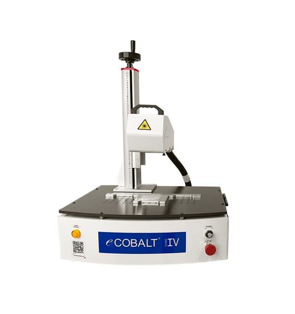 ellison_laser-marking-technologies-cobalt-iv