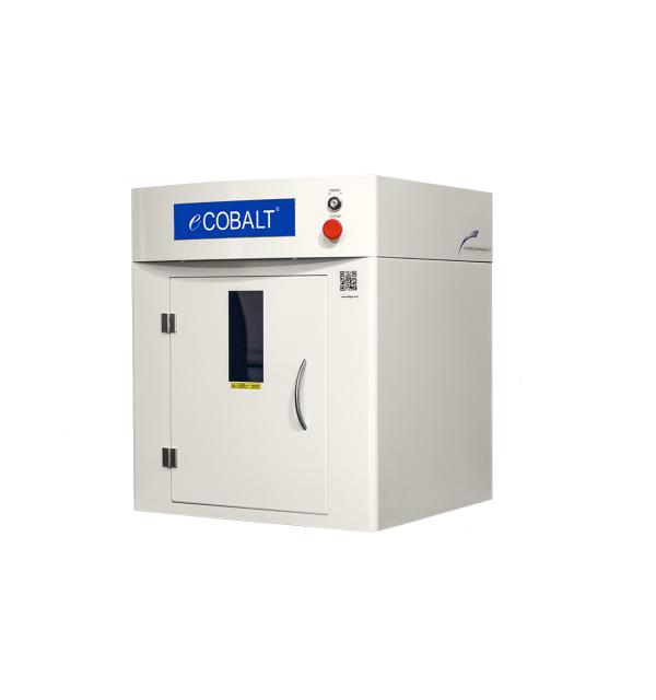 ellison_laser-marking-technologies-ecobalt