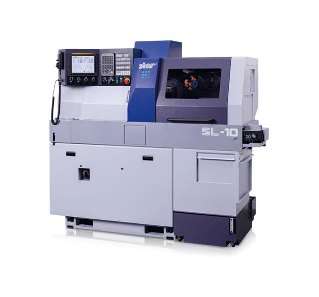 ellison_star_sl-10