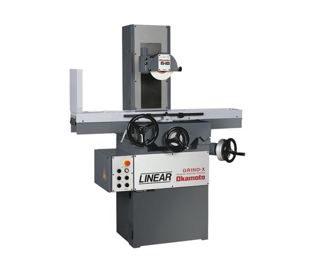 ellison_okamoto-linear618b