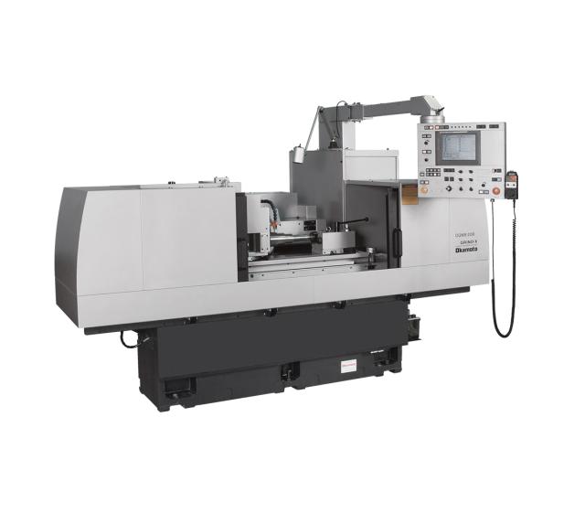ellison_okamoto-ogm-820iii