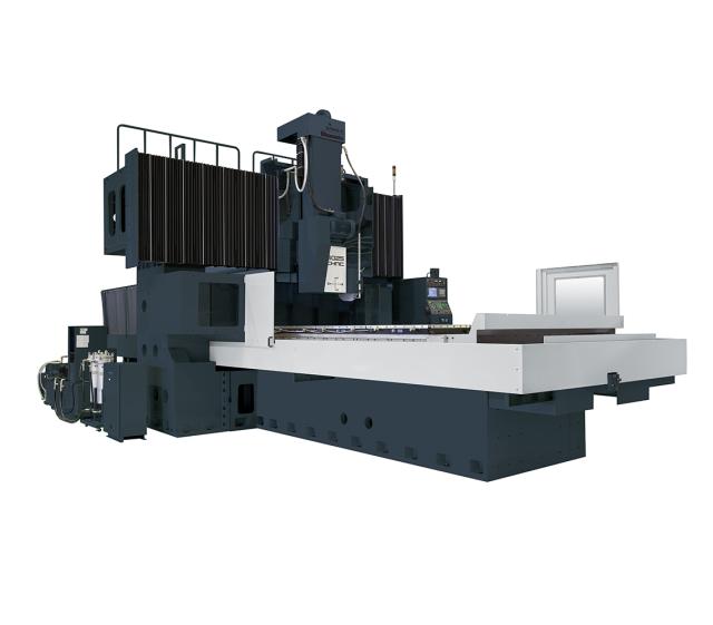 Okamoto ACC-CHNC Series