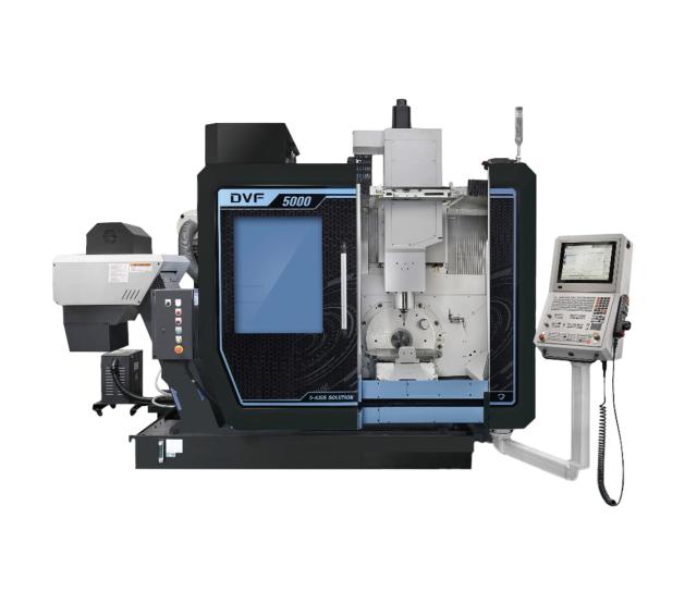 dnsolutions-dvf5000-2nd-gen