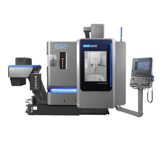ellison_dnsolutions-dvf5000-2ndgen