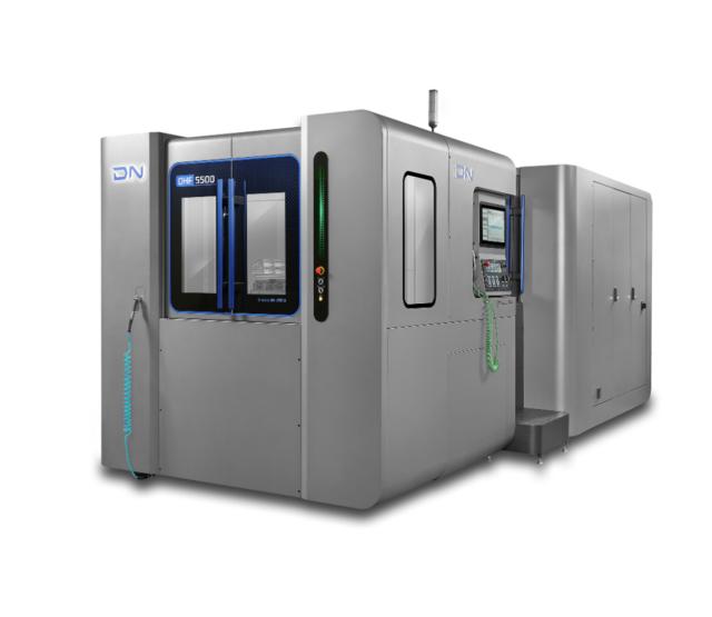 ellison_dnsolutions-dhf-5000