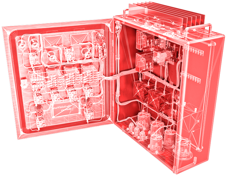 Electrical Packages