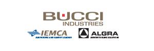 bucci