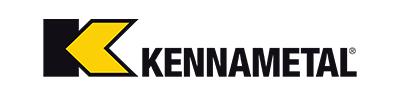 Kennametal