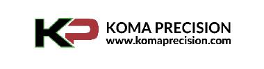 koma precision