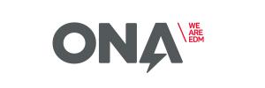 ona