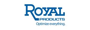 royal