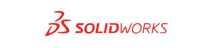 partners-bs-solidworks.jpg