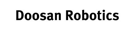 partners-doosan-robotics.jpg