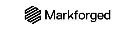partners-markforged.jpg