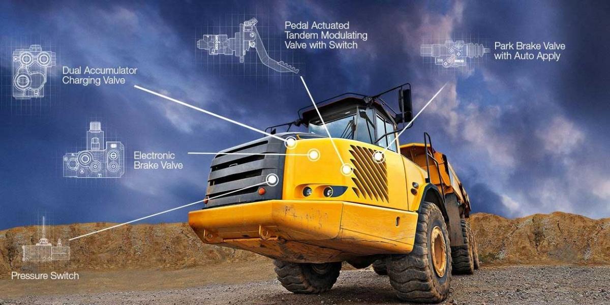 zf mico products
