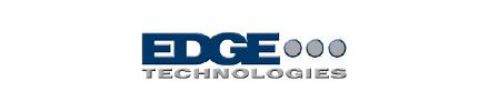 Edge Technologies