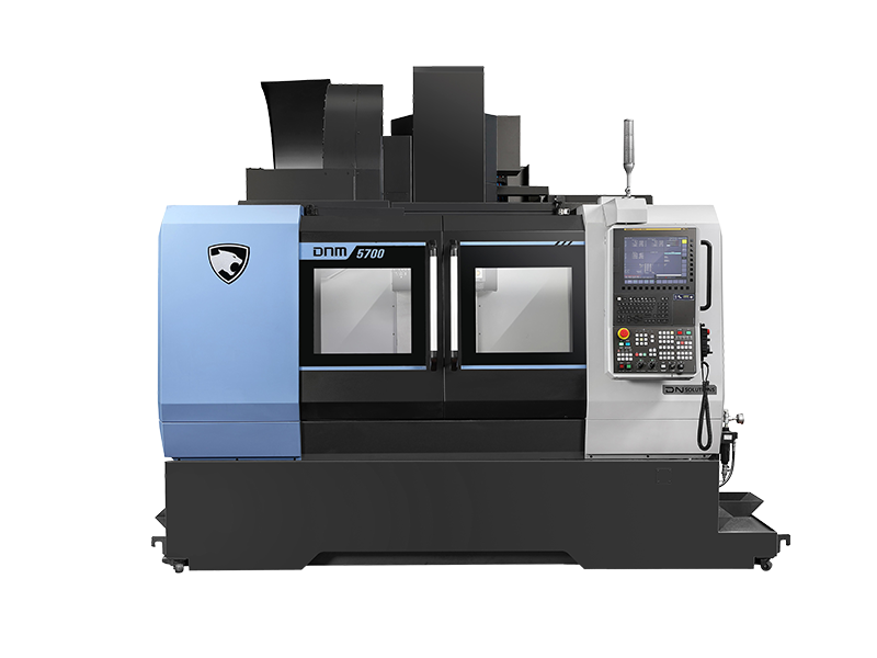 dns dnm 5700 4th gen