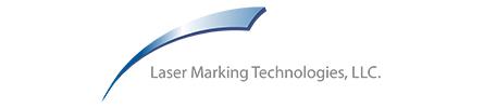 laser marking technologies
