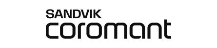 sandivk coromant