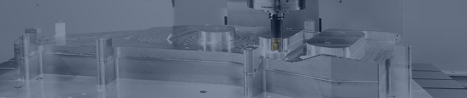 five-axis-machining-centers