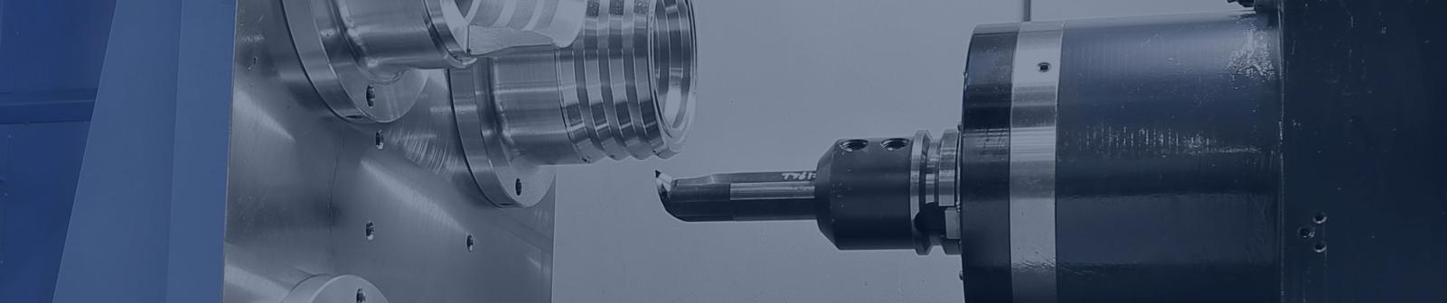 horizontal-machining-centers