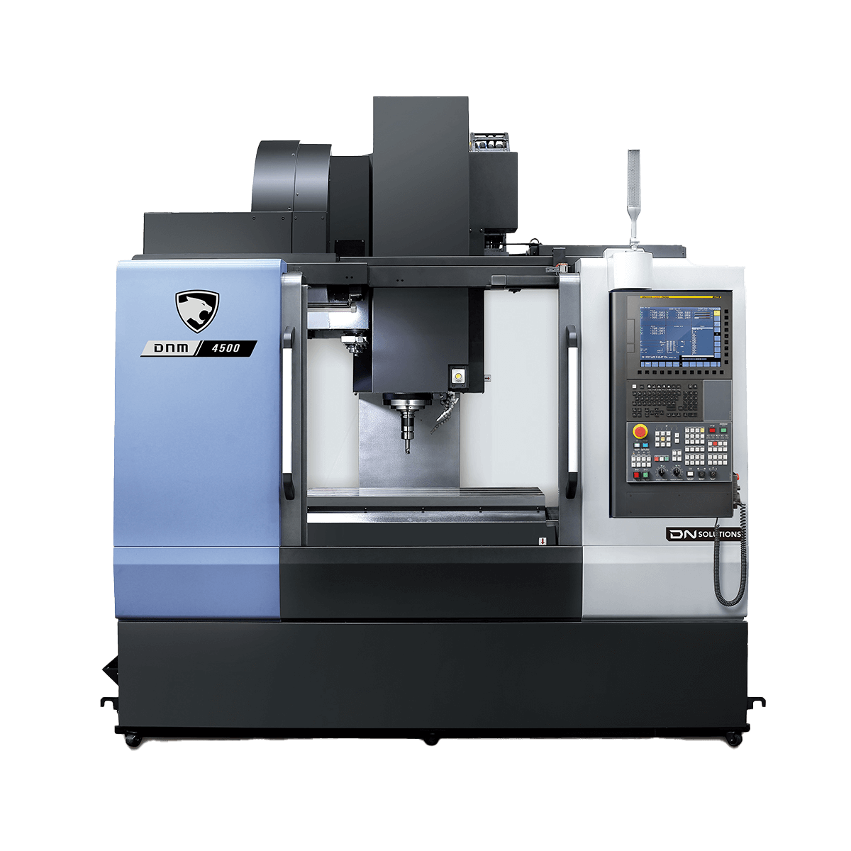 ellison_dnsolutions_dnm_4500_trans