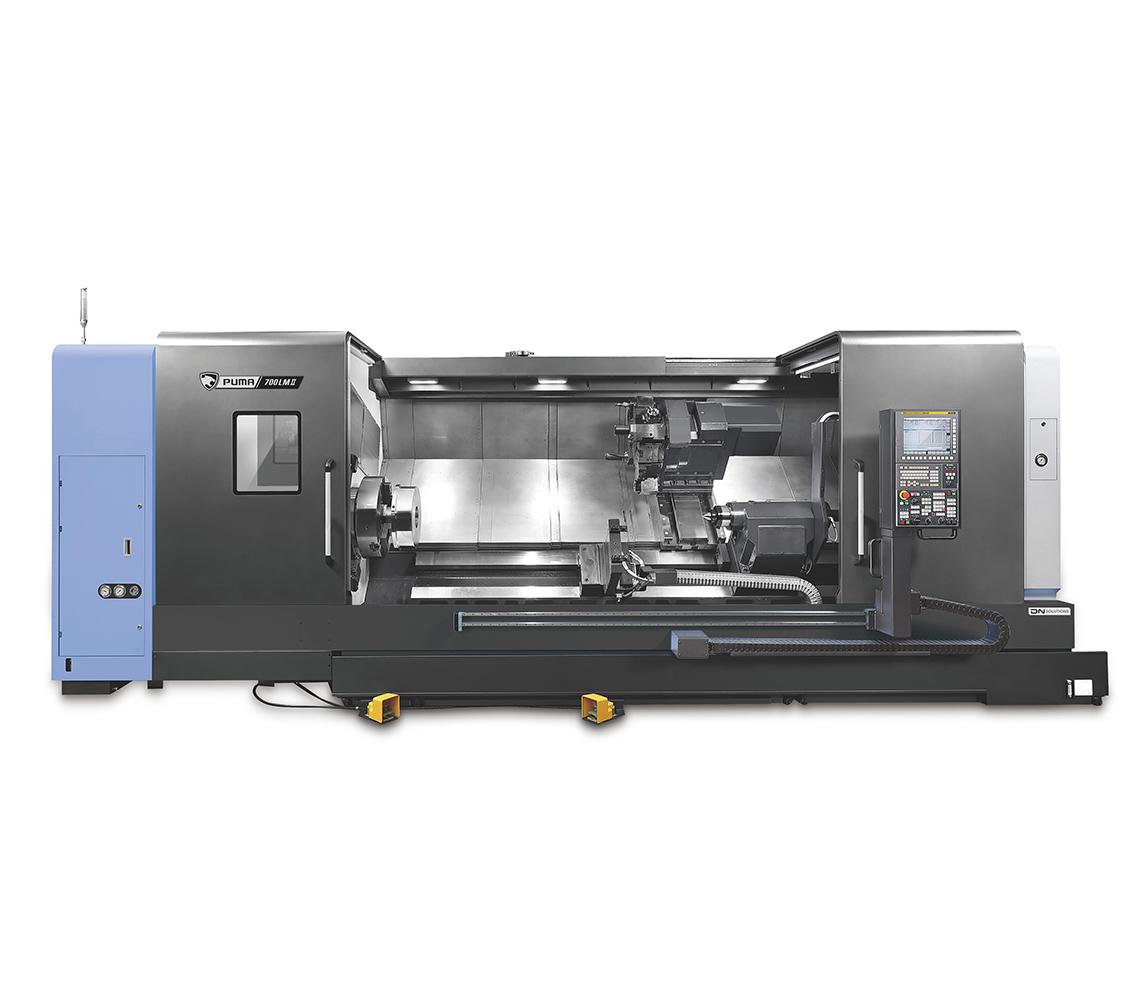 ellison_dnsolutions-puma-700-lm