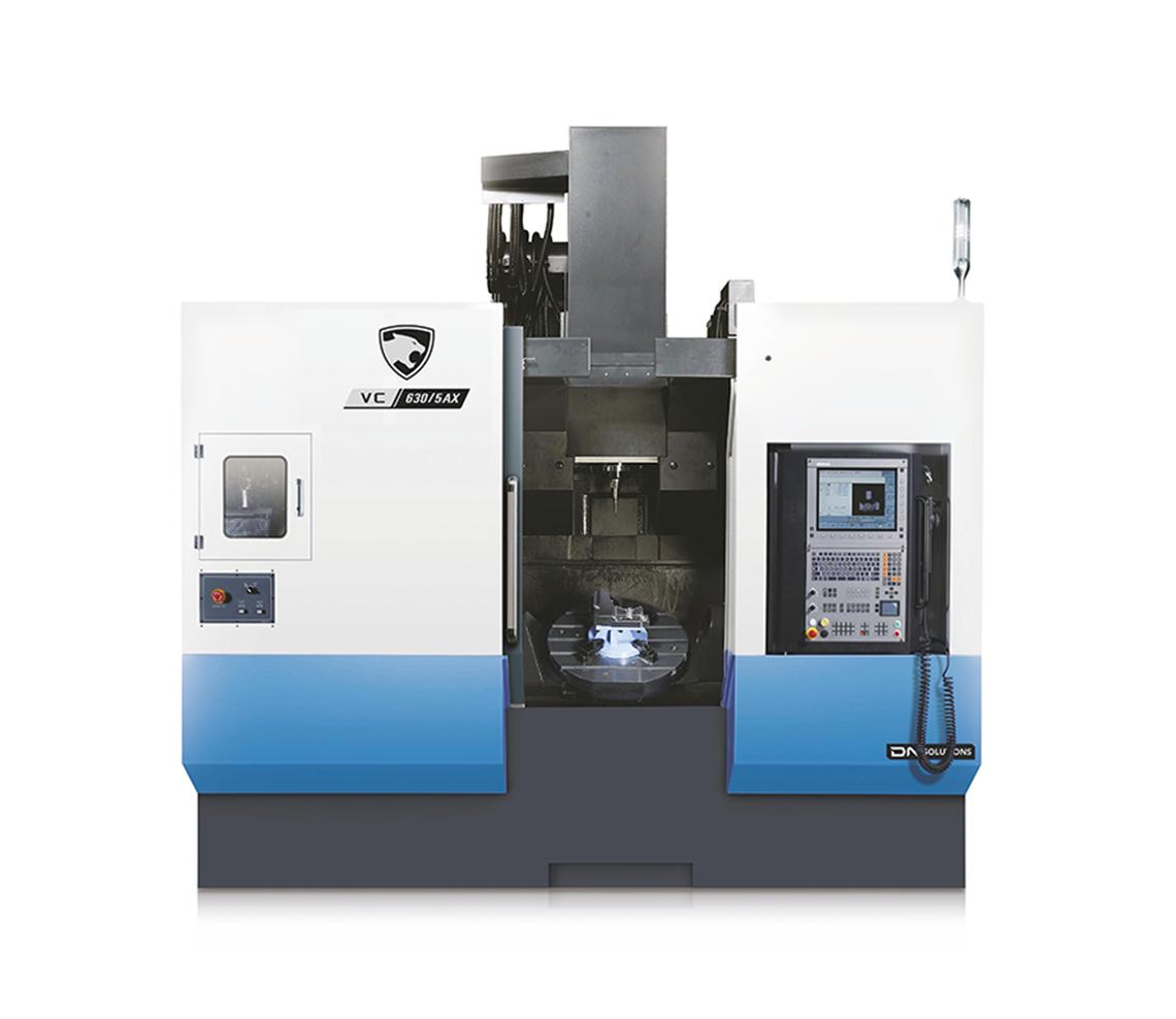 ellison_dnsolutions-puma-vc630-5ax