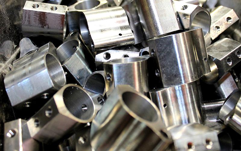 firearms-industry-gas-blocks