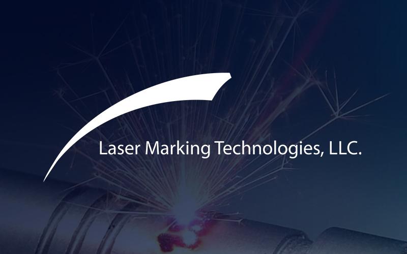 laser-marking-technologies