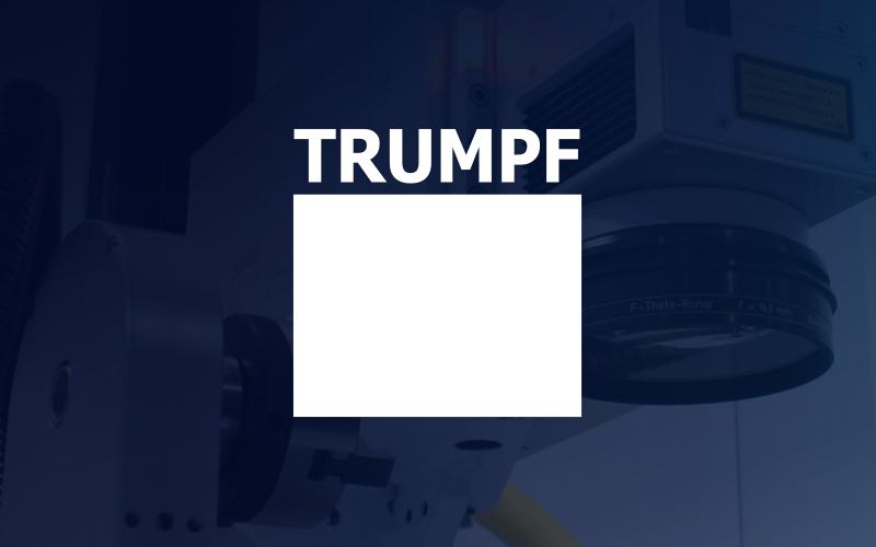laser-marking-trumpf