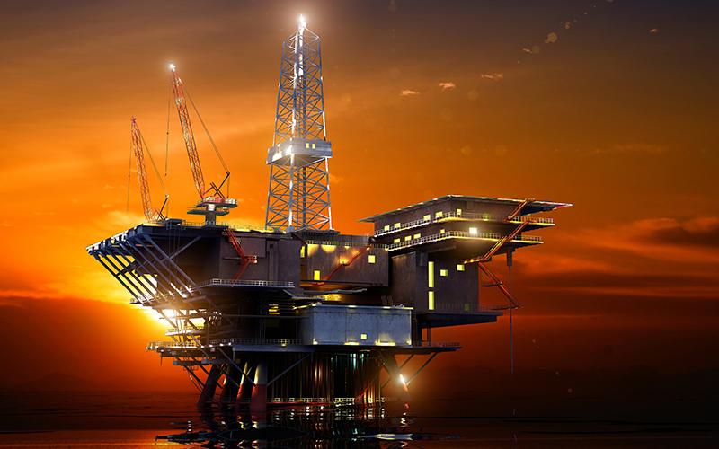 oil-gas-industry
