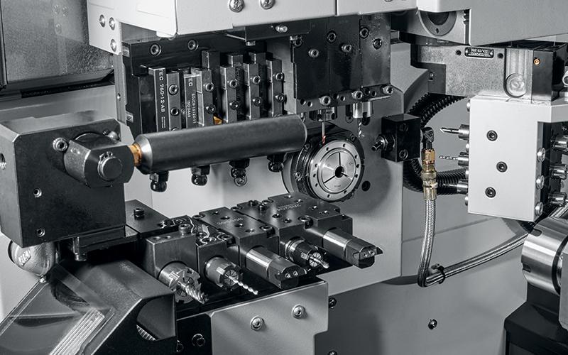 tornos-five-axis-machining-centers