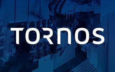 tornos