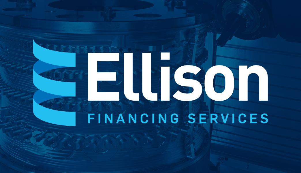 ellison-financing-services