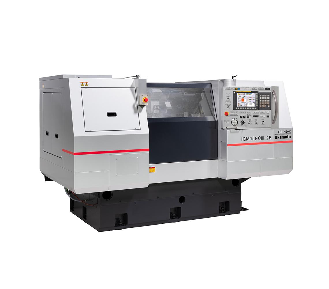 ellison_okamoto-igm15nciii-2b