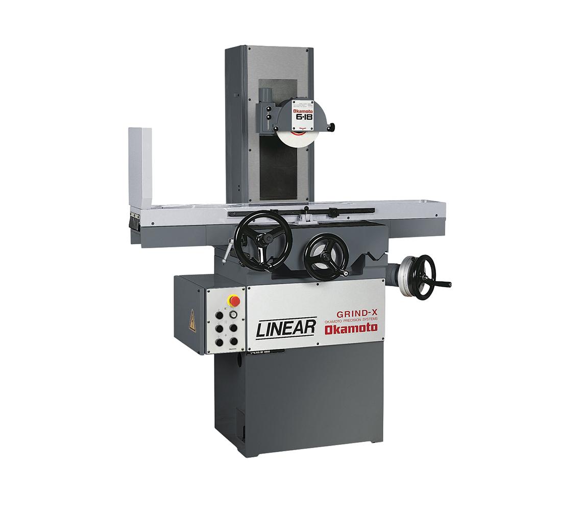 ellison_okamoto-linear618b