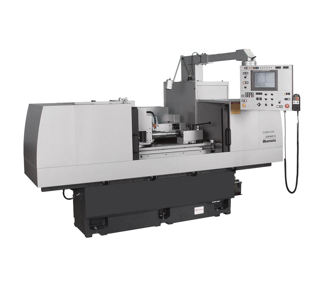 ellison_okamoto-ogm-820iii
