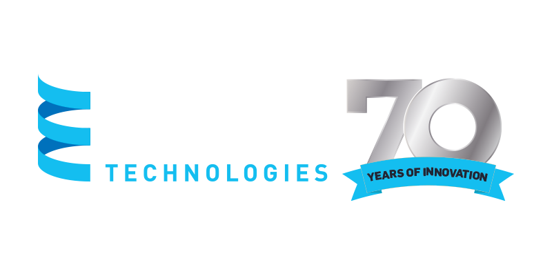 ellison-70-years-of-cnc-machine-innvoation