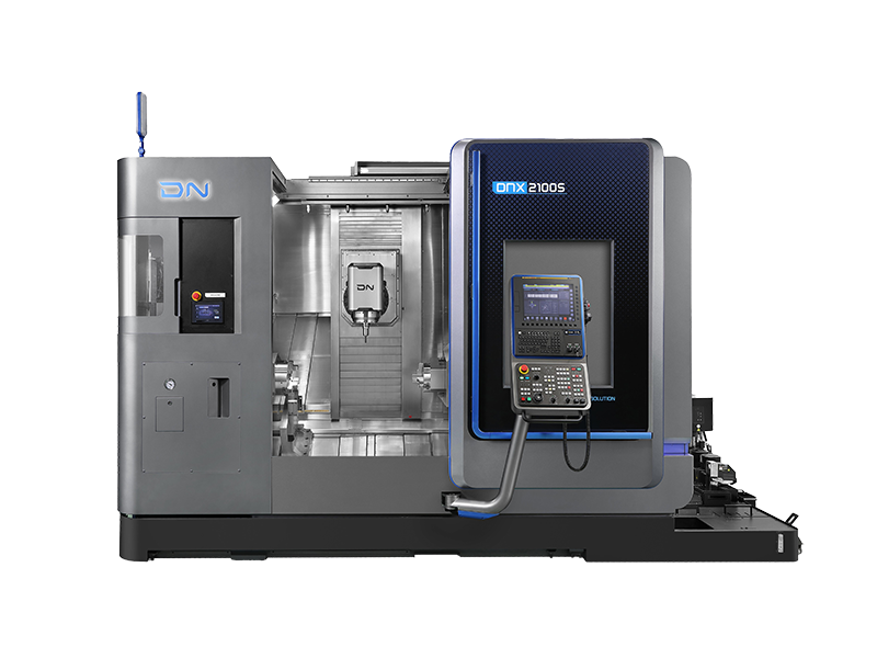 models-dn-solutions-dnx-2100s