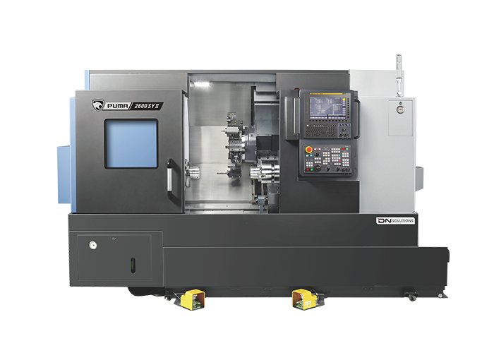 dn-solutions-puma-2600syii