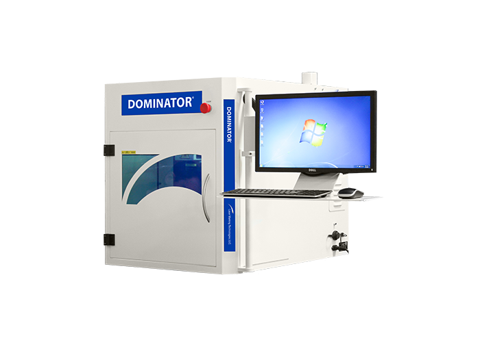 laser-marking-technologies Dominator